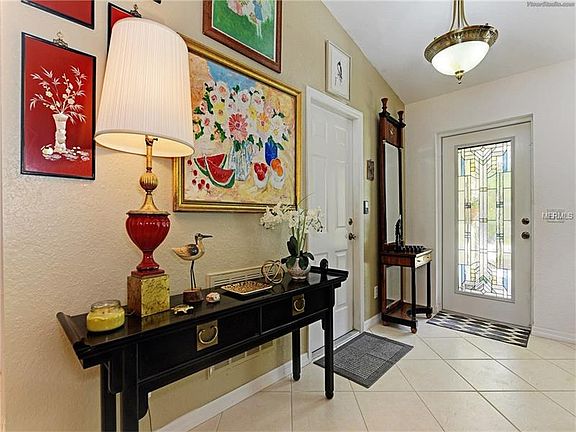 4th image of 1635 Haffenberg Ave