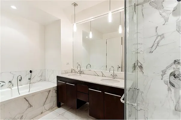 Rented by Douglas Elliman | media 5