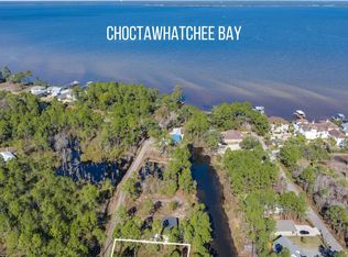 25 Rendezvous Dr, Pt Washington, FL 32459