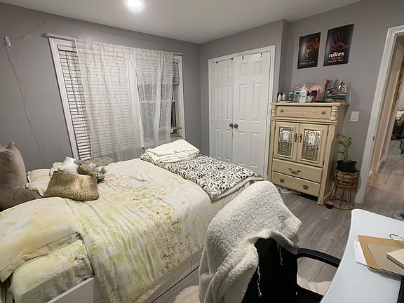 5th image of 104 Nonantum St #104