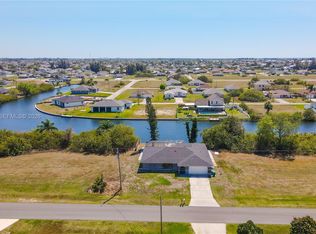 Cape Coral, Cape Coral, FL 33993
