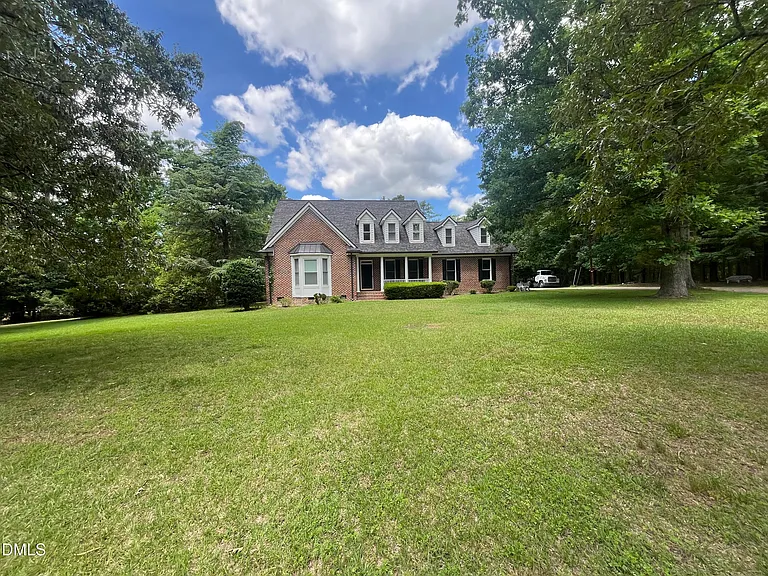 7400 Green Hope School Rd — Photo 2