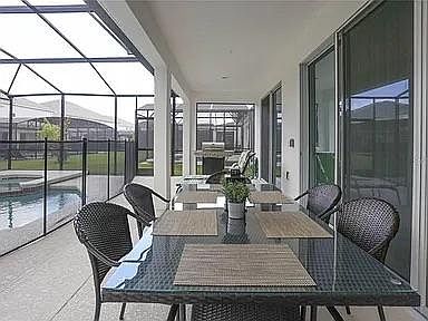 3rd image of 270 Marcello Blvd