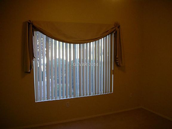 2nd image of 2177 Point Mallard Dr #2177