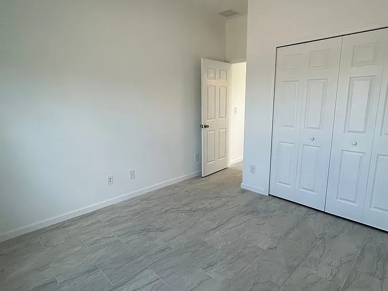 1110 Breckinridge Ave — Photo 12