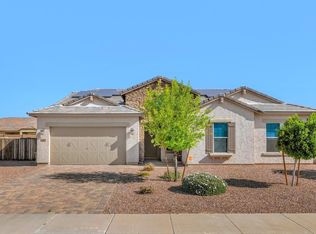 18240 W Monterosa St, Goodyear, AZ 85395