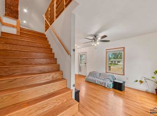 3918 W Main St, Rapid City, SD 57702