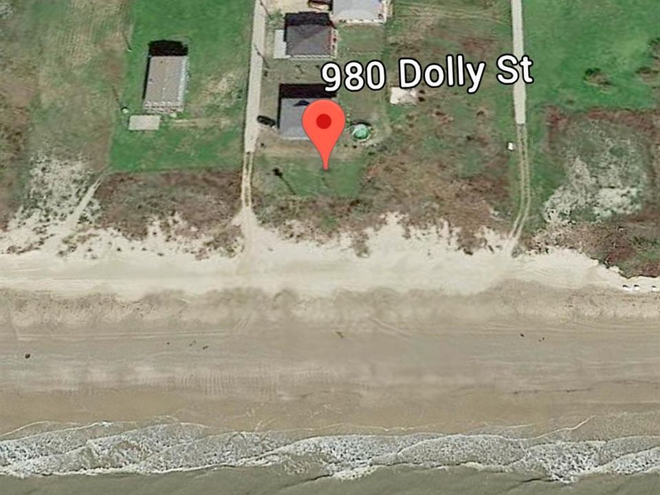 1st image of 980 Dolly St
