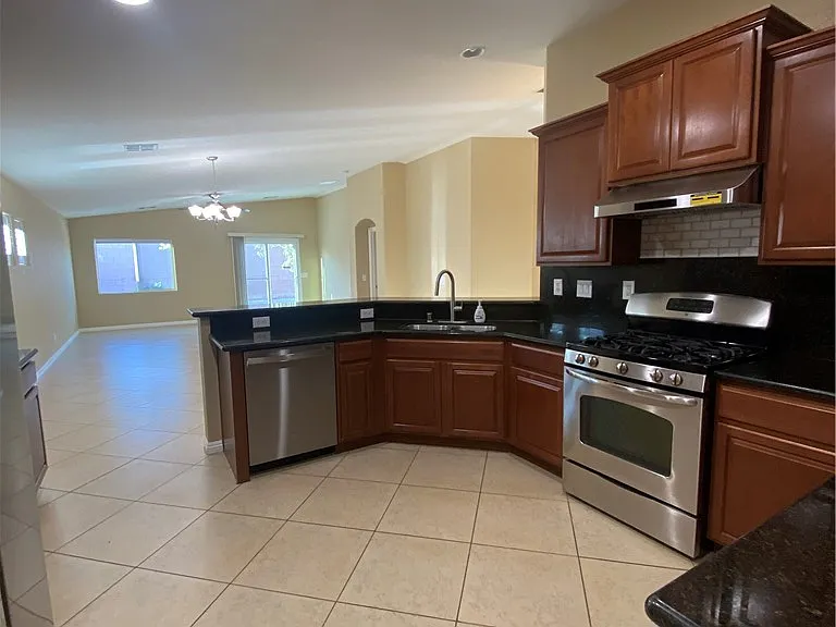 7846 Whitlocks Mill Ave — Photo 9