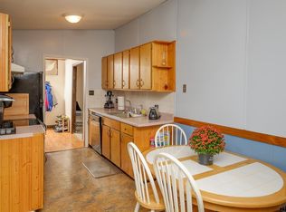 51 Sherwood Dr, Latham, NY