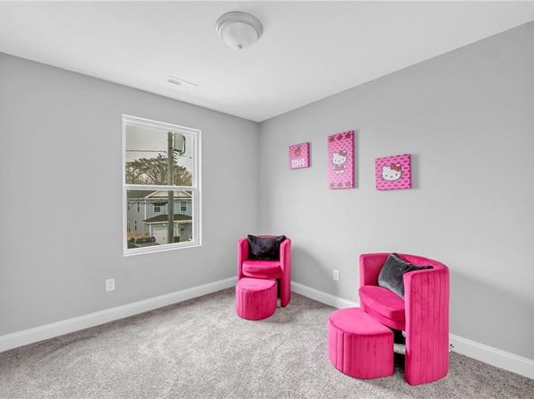 501 Mahlon Ave, Suffolk, VA 23434