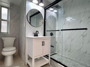 3326 82nd Street #1C, Jackson Heights, NY 11372
