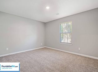 4079 New Willow Rd, Memphis, TN 38111