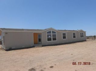 11070 Sonora Rd, Phelan, CA 92371