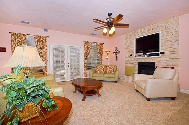 1st image of 5404 Vz County Road 1903