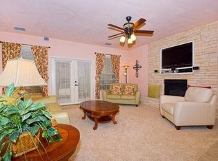 5404 Vz County Road 1903, Edgewood, TX 75117