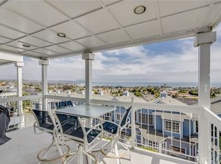 24424 Alta Vista Dr #13, Dana Point, CA 92629