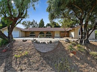 17131 Parkview Dr, Morgan Hill, CA