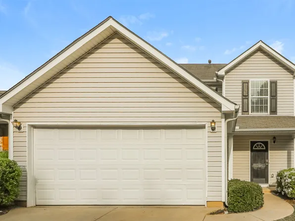 320 Arrowhead Dr, Dallas, GA 30132