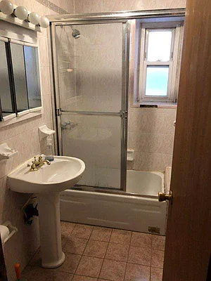 Rented by Rentiko Inc | media 21