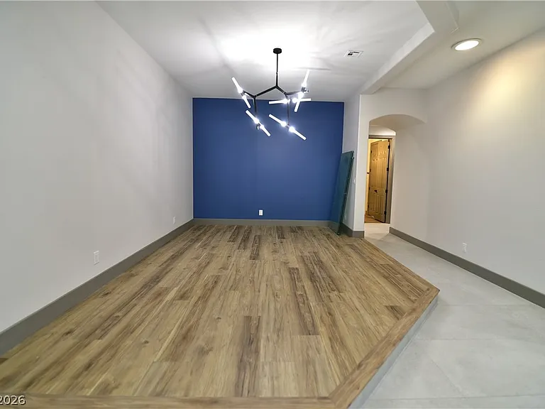 10152 Hailey Lynne Rd — Photo 11
