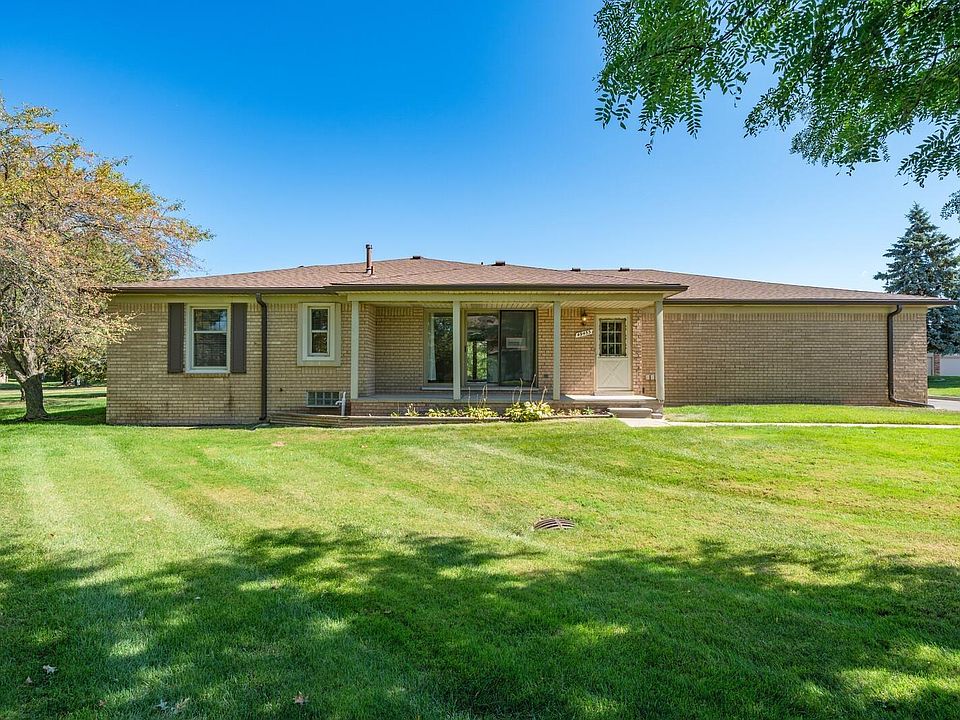 1st image of 49453 Tarrytown Ct