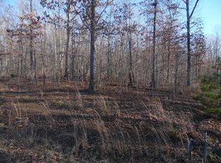 Bald Knob Rd, Spencer, TN 38585