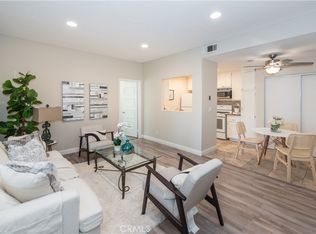 33 Gavilan, Rcho Sta Marg, CA 92688