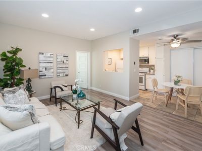 33 Gavilan, Rcho Sta Marg, CA, 92688