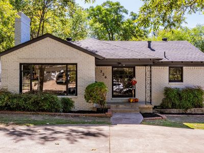 326 Vermont Ave, Dallas, TX, 75216