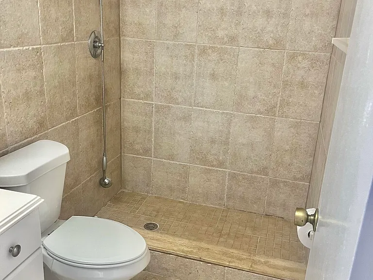 7178 Golf Colony Ct #101 — Photo 8