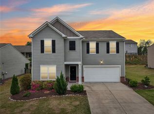 4615 Elmwood Trl, Cumming, GA 30028