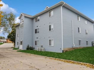 930 Boston Way #1, Coralville, IA 52241