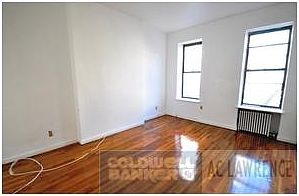1st image of 408 E 83rd St
