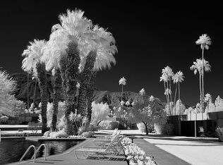 72759 El Paseo #703, Palm Desert, CA 92260