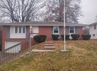 5133 Webster Ave, Kansas City, KS 66104