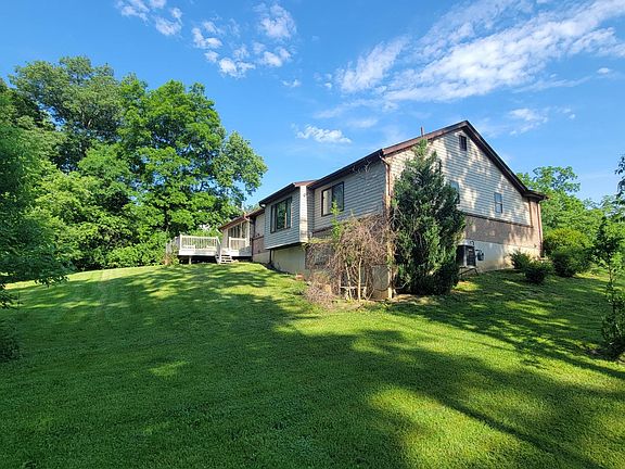5th image of 20464 Longview Dr Lot 1359