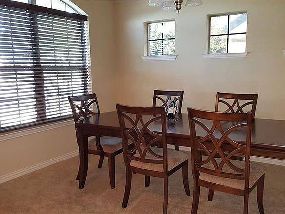 5th image of 8454 Deep Haven Dr