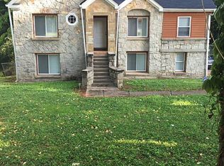 1751 Campbellton Rd SW, Atlanta, GA 30311