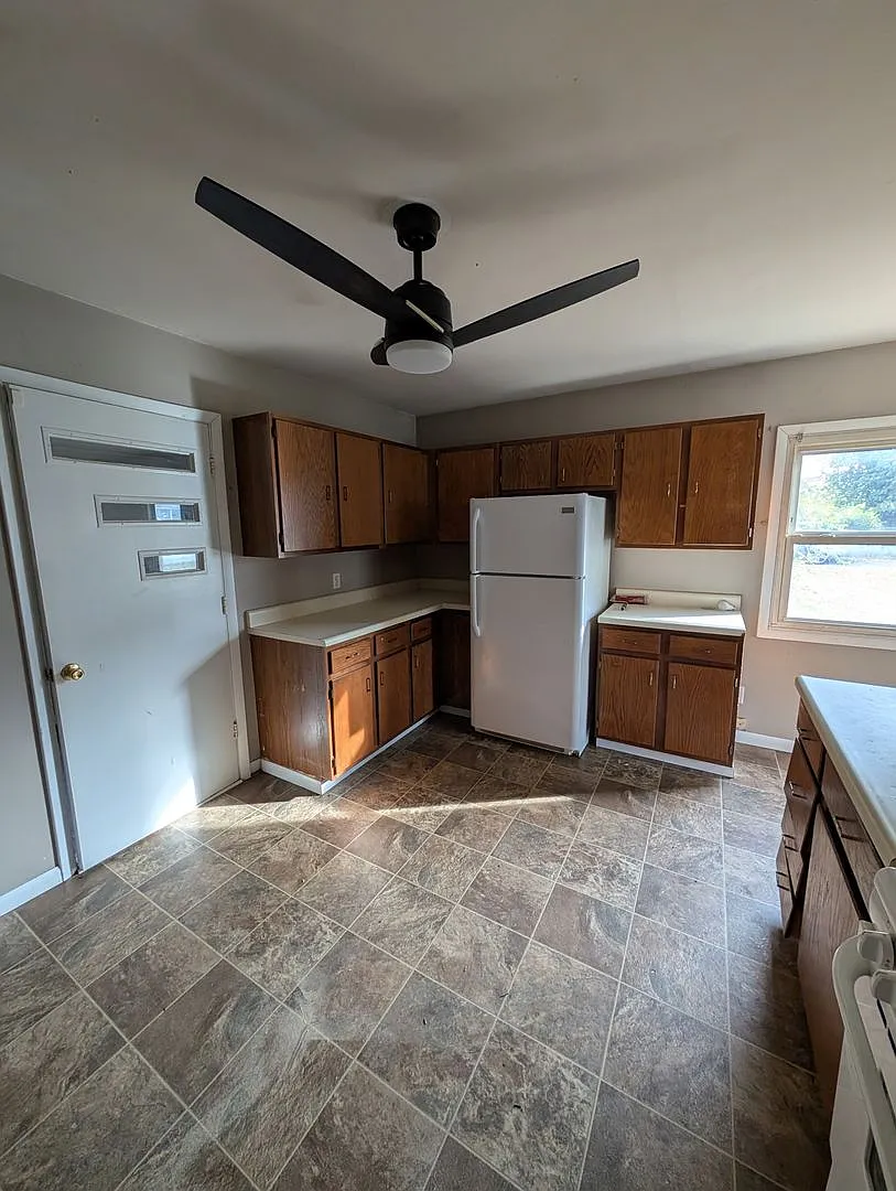 7 Garnet Ct — Photo 4