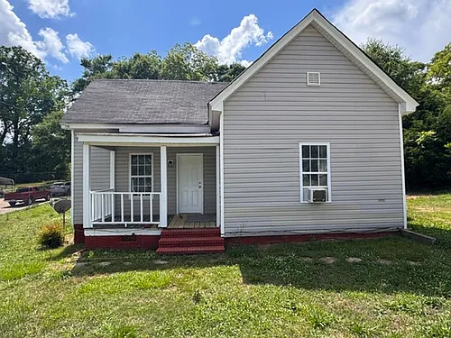 23 Cary St Photo 1