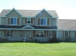 1724 W Grange Ave, Post Falls, ID 83854