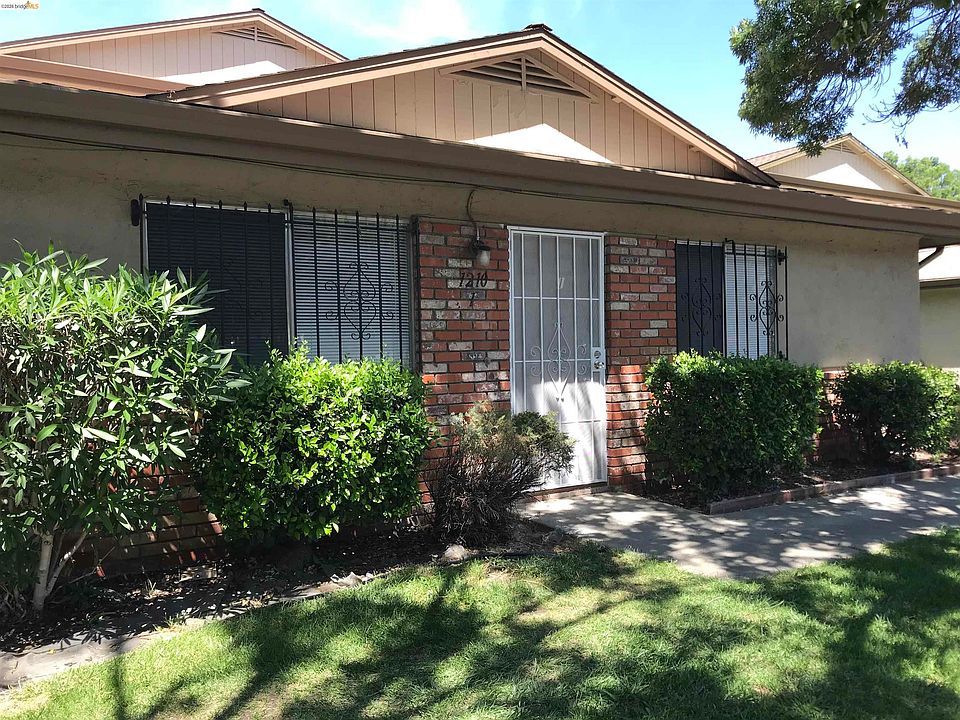 1st image of 1210 Sycamore Dr APT 1