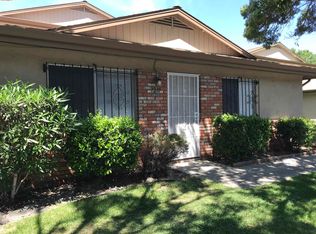 1210 Sycamore Dr APT 1, Antioch, CA 94509