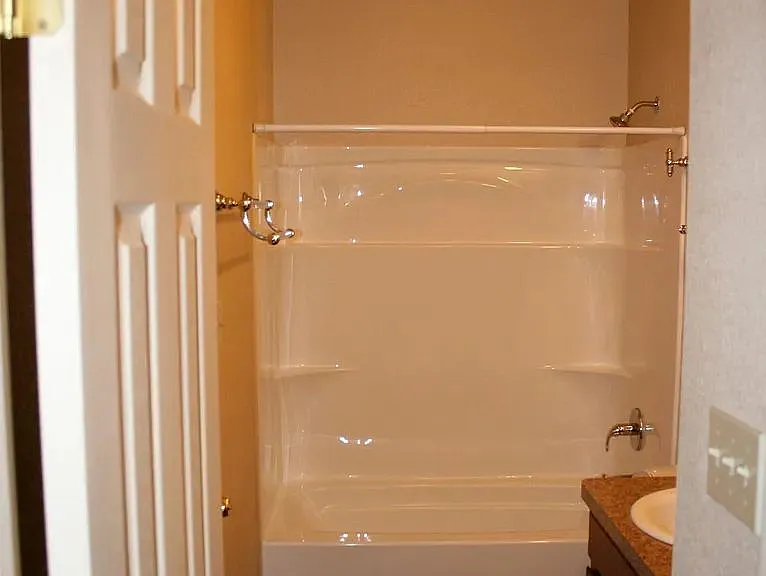 3705 Mandy Dr #2 — Photo 2