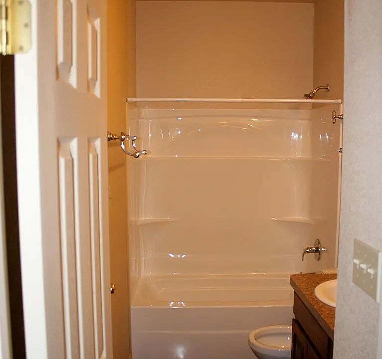 2nd image of 3705 Mandy Dr #2