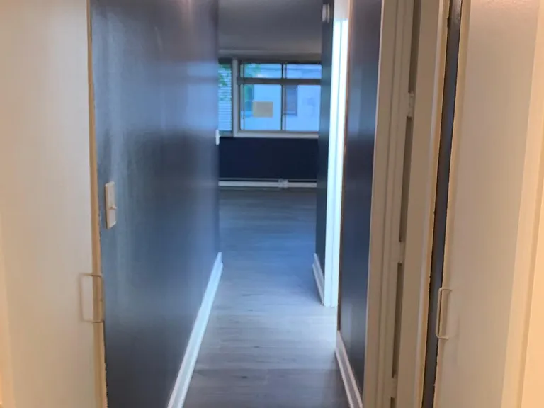 4900 N Lester Ave #3 — Photo 18