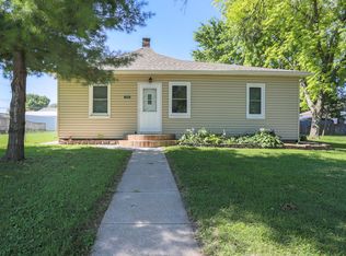 1705 Avenue I, Council Bluffs, IA 51501