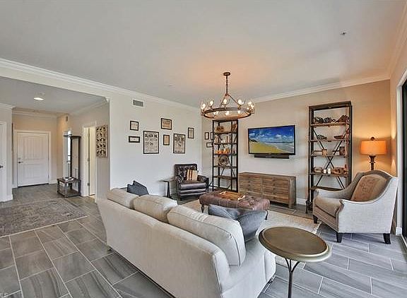 3rd image of 15145 Palmer Lake Cir #19102