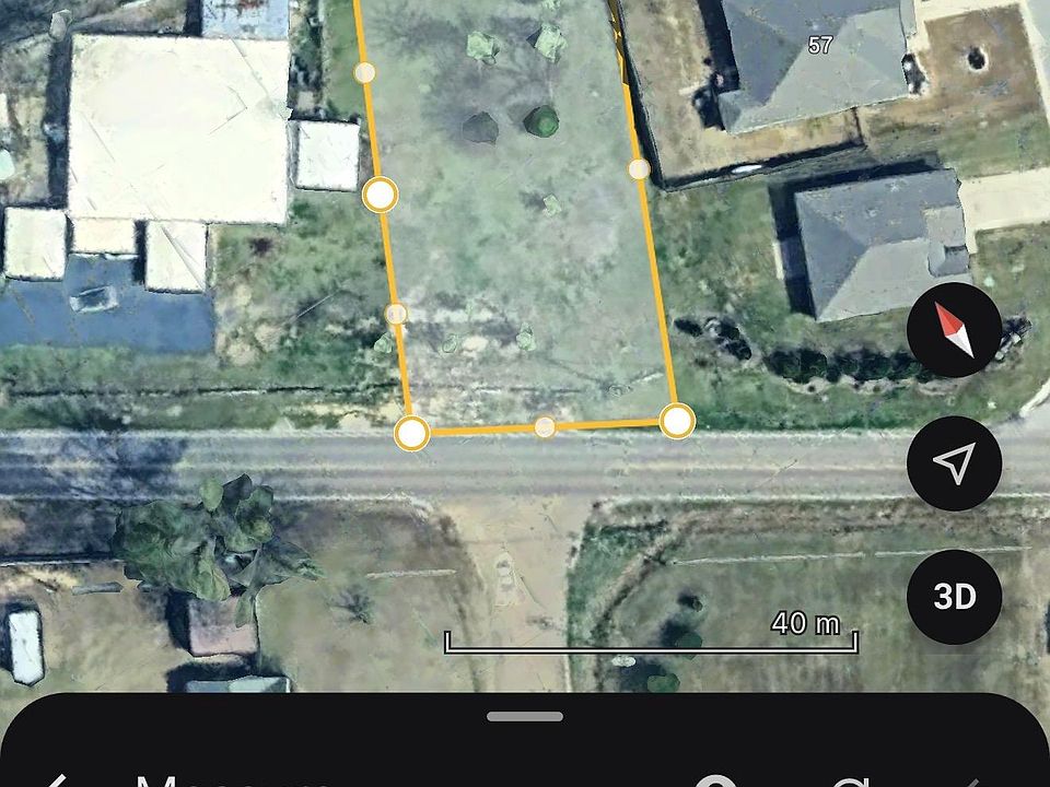 1st image of 206 Tracy Rd